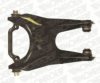 MONROE L1595 Track Control Arm